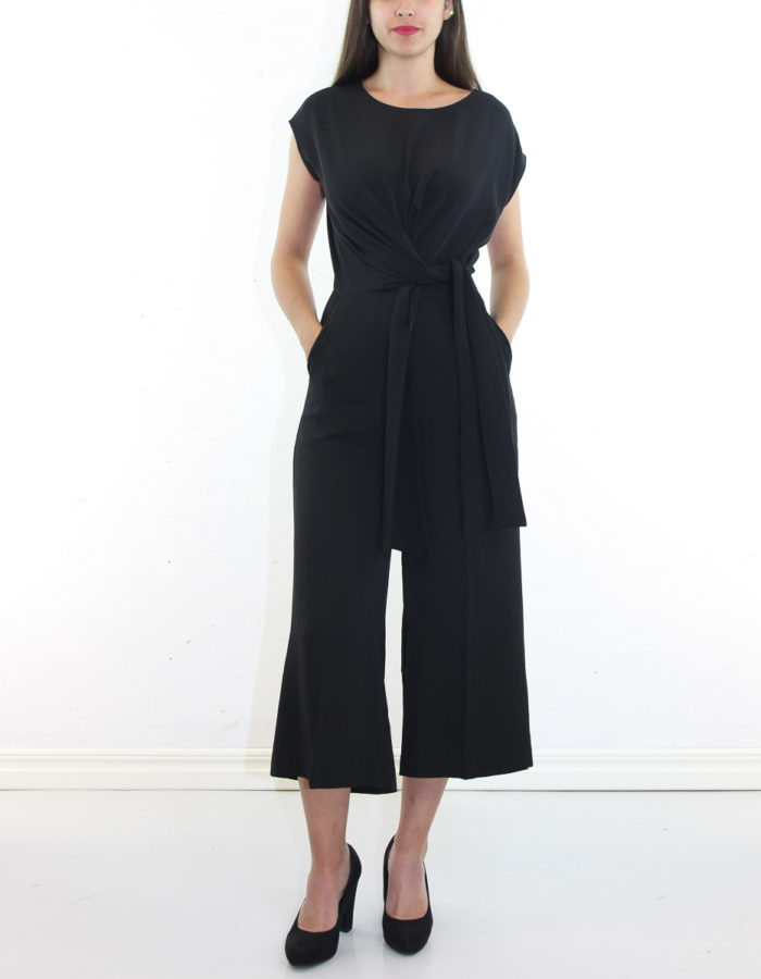 inwear zhen jumpsuit